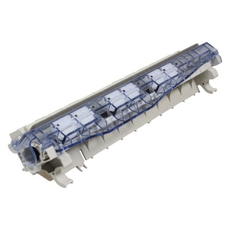 OKI Pull-Up Roller Assy 42044701 - High Quality and Reliable Replacement Part